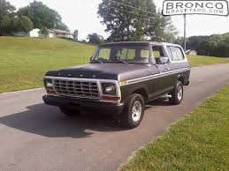 Image result for john deere blitz black