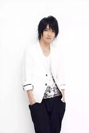 「加藤三郎 宇宙戦艦ヤマト2199」の画像検索結果