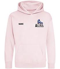 Image result for Aberdeen Linx Skating Club