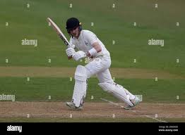 Image result for Haughton Cricket Club