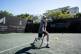 Image result for Junior Clay Tennis Registry