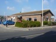 Image result for Becmain Angling Society