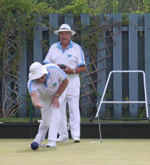 Image result for Westfield Bowls Club