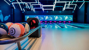 Image result for Poppleton Rd W M C Bowling Club