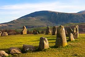 Image result for Keswick B C