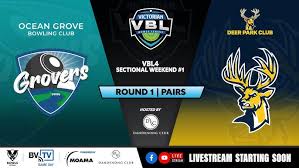 Image result for Grove Park Bowling Club