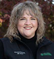 Image result for Flint Asc