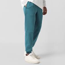 Image result for Bearbrook Joggers, Aylesbury