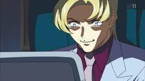 「ムルタ・アズラエル」の画像検索結果