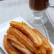 Image result for churro