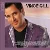 B0014529 VINCE