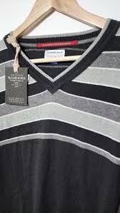 Image result for Blackpool Raiders