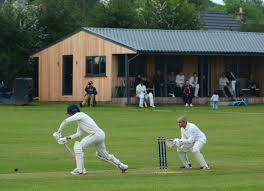 Image result for Ingleby Greenhow Cricket Club