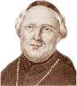 1526: Antonio Osorio de Acuña