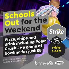 Image result for Peterlee Indoor Bowling Club