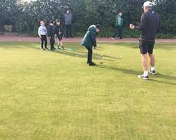 Image result for Heworth Golf Club