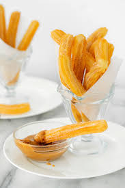 Image result for churro
