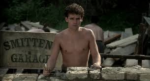 Image result for The Long Day Closes