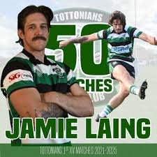 Image result for Tottonians Rugby Football Club