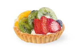 Image result for %E1%83%99%E1...tart=40