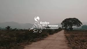 Image result for Smiles For Everyone