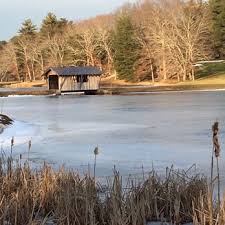 Image result for Exeter Taido Club