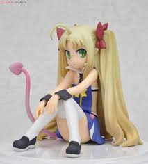 「メルチェリーダ・ユグヴァール ロッテのおもちゃ!」の画像検索結果