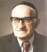 En av dem var Samuel Camhi