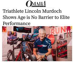 Image result for Lincoln Triathlon Club