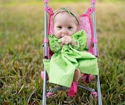 Image result for Nanismo Primordial