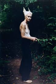 Image result for delfine bafort