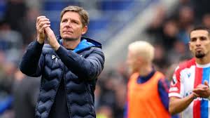 Image result for Crystal Palace Netball Club