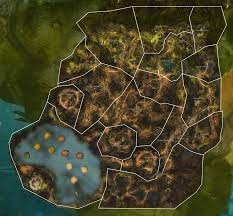 Image result for Central Weald Dragons