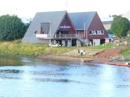 Image result for Aberdeen Draughts Club