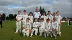 Image result for Woodbank Cc