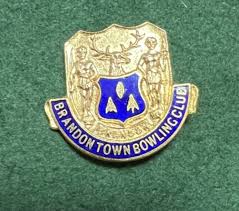 Image result for Brandon Town Bowling Club