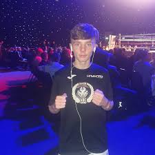 Image result for Sefton Amateur Boxing Club Community Gym