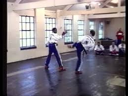 Image result for Swindon Tagb Tae Kwon Do School