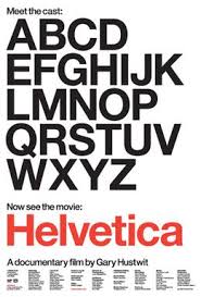 Attēlu rezultāti vaicājumam “Arcyria helvetica young”