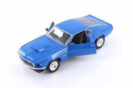 Hasil gambar untuk ford mustang Mustang Boss 429 1969