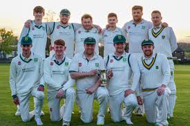 Image result for Tynedale Cricket Club