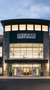 Image result for Fortnocks Health & Lifestyle Club