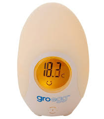 Image result for grobag egg