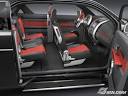 Dodge Rampage Concept - Cars Feature at IGN