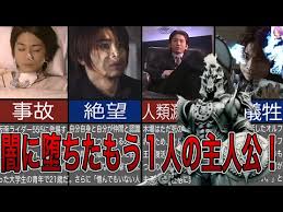 「木場勇治」の画像検索結果