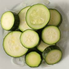 Image result for Zucchini