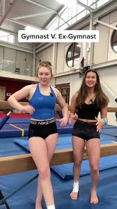 Image result for Rowan Gymnastics Club