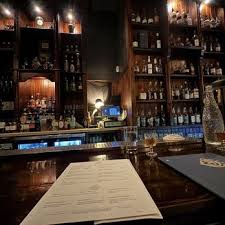 Image result for Lockwood Social Club