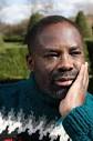 In 1989, Emeagwali received the Gordon Bell Prize for his work on the