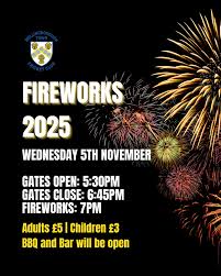 Image result for Wellingborough Town Cc